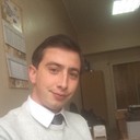 ���������� �����������, ���� ������� �������, 36 ���, ������������ ��� ������, ����� � ���������, c�������� ���������, ���������