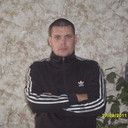 ���������� ������, ���� ������� ����, 40 ���, ������������ ��� ������