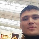 ���������� ������, ���� ������� Habib, 33 ����, ������������ ��� ������, ����� � ���������, c�������� ���������, ���������