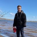  ,   , 26 ,   ,   , c , 