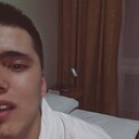 ���������� �����������, ���� ����� Muslim, 25 ���, ������������ ��� ����� � ���������, c�������� ���������, ���������