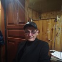  ,   , 57 ,   