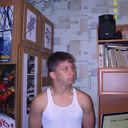  ,   , 33 ,     , c 