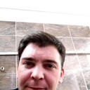 ���������� ��������, ���� ������� �������, 38 ���, ������������ ��� ������, ����� � ���������, c�������� ���������