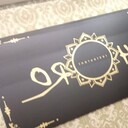 ���������� ������, ���� ������� �����, 33 ����, ������������ ��� ����� � ���������, c�������� ���������