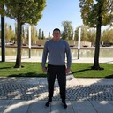 ���������� ������������, ���� ������� �������, 34 ����, ������������ ��� ������, ����� � ���������