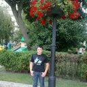 ���������� �������, ���� ������� �������, 36 ���, ������������ ��� ����� � ���������, c�������� ���������