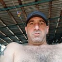  --,   , 38 ,   ,   , c , 