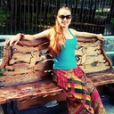  Hajipur,   Lana, 39 ,   ,   , c 