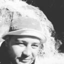 ���������� �����-���������, ���� ������� ����, 33 ����, ������������ ��� ������, ����� � ���������