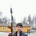 ���������� ������, ���� ������� Slipknot, 31 ���, ������������ ��� ����� � ���������, c�������� ���������