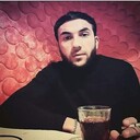 ���������� ��������, ���� ������� �����, 32 ����, ������������ ��� ������, ����� � ���������