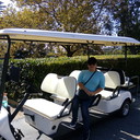 ���������� �����������, ���� ������� �������, 45 ���, ������������ ��� ������, ����� � ���������, c�������� ���������