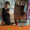  ,   , 24 ,   