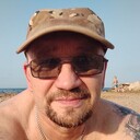  ,   , 55 ,   ,   , c 