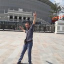 ���������� ��������, ���� ������� ������, 38 ���, ������������ ��� ������, ����� � ���������, c�������� ���������