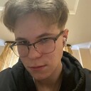 ���������� ������, ���� ����� �����, 22 ����, ������������ ��� ������, ����� � ���������