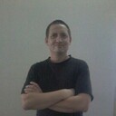 ���������� ������, ���� ������� �������, 48 ���, ������������ ��� ����� � ���������, c�������� ���������, ���������