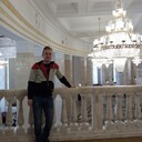 ���������� �����, ���� ������� ������, 26 ���, ������������ ��� ������, ����� � ���������, ���������