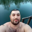 ���������� ������, ���� ������� �����, 37 ���, ������������ ��� ������, ����� � ���������, c�������� ���������