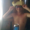 ���������� ������, ���� ������� �������, 43 ����, ������������ ��� ������, ����� � ���������, c�������� ���������