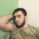 ���������� ������, ���� ������� ����, 35 ���, ������������ ��� ������