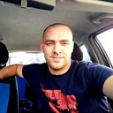 ���������� �������, ���� ������� Vitalie, 38 ���, ������������ ��� ������, ����� � ���������, c�������� ���������, ���������