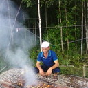 ���������� ������, ���� ������� Hovo, 43 ����, ������������ ��� ������, ����� � ���������