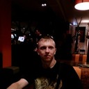 ���������� ������, ���� ������� �����, 33 ����, ������������ ��� ������, ����� � ���������, c�������� ���������