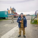   ,   , 44 ,   ,   , c , 