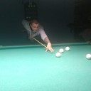 ���������� �������, ���� ������� �������, 40 ���, ������������ ��� ������, ����� � ���������, c�������� ���������