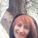 ���������� ������, ���� ������� �����, 52 ����, ������������ ��� ������, ����� � ���������, c�������� ���������