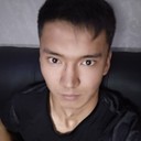 ���������� ������, ���� ������� ������, 30 ���, ������������ ��� ������, ����� � ���������, c�������� ���������