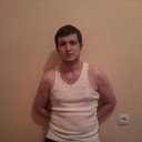 ���������� �����������, ���� ������� �����, 33 ����, ������������ ��� ������, ����� � ���������, c�������� ���������