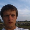  --,   , 34 ,   ,   , c 