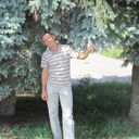  ,   Vyacheslav, 50 ,   ,   , c 