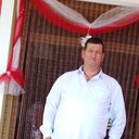 ���������� ������, ���� ������� ����, 48 ���, ������������ ��� ������, ����� � ���������