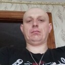 ���������� ���������-�������, ���� ������� �������, 39 ���, ������������ ��� ������, ����� � ���������, c�������� ���������, ���������