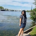  ,   , 35 ,   ,   , 