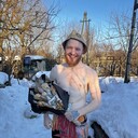 ���������� ������, ���� ������� ���������, 29 ���, ������������ ��� ������, ����� � ���������, ���������