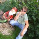 ���������� �����, ���� ������� �����, 36 ���, ������������ 