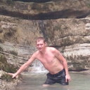 ���������� ������, ���� ������� ���������, 42 ����, ������������ ��� ������, ����� � ���������, c�������� ���������