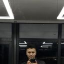 ���������� ������, ���� ����� �����, 20 ���, ������������ ��� ������, ����� � ���������