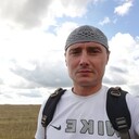 ���������� ������, ���� ������� ������, 35 ���, ������������ ��� ������, ����� � ���������, c�������� ���������, ���������