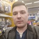  --,   , 33 ,   ,   , c 