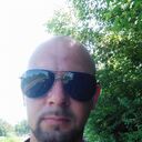  ,   , 42 ,   c 
