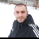 ���������� �������, ���� ������� ���, 28 ���, ������������ ��� ������, ����� � ���������