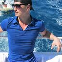 ���������� ������-��-����, ���� ������� ����, 38 ���, ������������ ��� ������, ����� � ���������, ���������