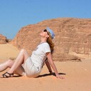 ���������� ������, ���� ������� �����, 44 ����, ������������ ��� ������, ����� � ���������, c�������� ���������