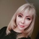 ���������� ������, ���� ������� ������, 42 ����, ������������ ��� ����� � ���������, c�������� ���������